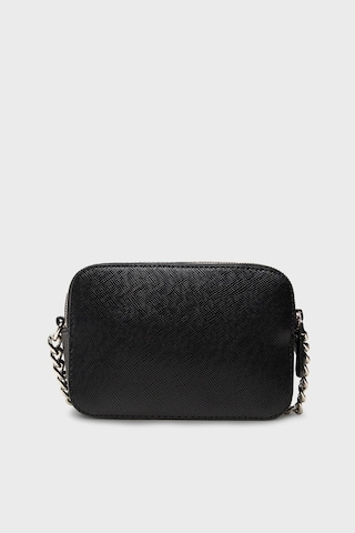Guess Bayan Çanta Hwzg7879140 Bla Siyah-One Sıze