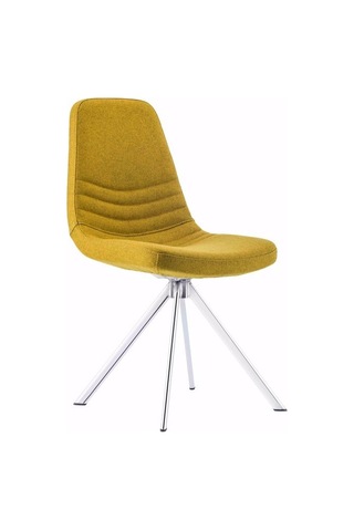 Bintaşmobilya Parker Ergonomik Sandalye
