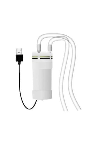 Tongxida Suntek Usb Takılı Su Pompası