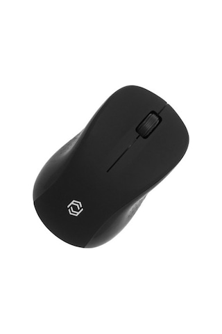 Frisby FM-264WM Kablosuz Optik Mouse