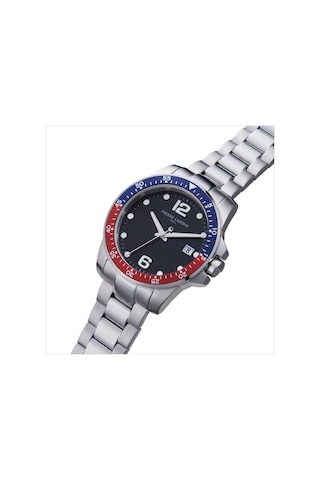 Pierre Cardin Cnı.0029 Kol Saati Metalik