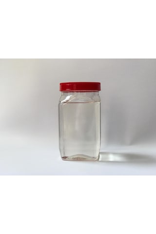 350 Gr Epoksi Sertleştirici Mine Dondurucusu Avrupa 1.Kalite