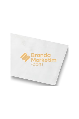 Miflonsuz Koruma Kumaşı ve Tarp Kumaşı - Gri