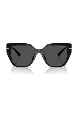 Michael Kors 0mk2231u 300587 54 Kadın Güneş Gözlüğü Altın - Füme