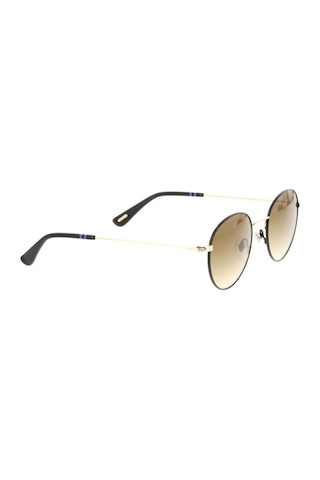 Osse Os3109-04 50 Unisex Güneş Gözlüğü