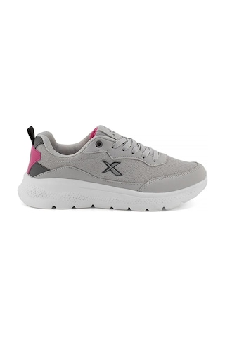 Kinetix Alfie Tx Kadın Spor Ayakkabı 101331402 001