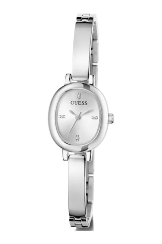 Guess Gugw0924l1 Kadın Kol Saati