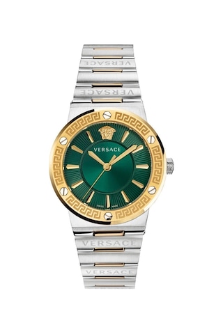 Versace Vrscvevh00720 Kol Saati Diğer