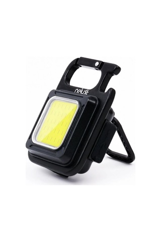 Nelux Multi 750 Mini Fener Nx-110 Çok Renkli