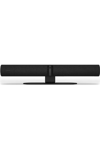 JABRA PanaCast 50 Video Konferans 8200-231