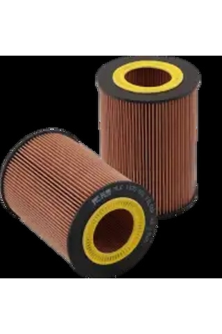 Fil Mle1370 Yag Filtresi 1397764 1397764g Fil Mle1370 Yag Filtresi 1397764 1397764g