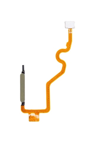Tecno Uyumlu Pova 5 Parmak Izi Okuyucu Flex Lh7n Senalstore