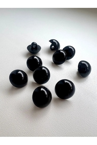 Raushdaryn İnci Düğme 169143721