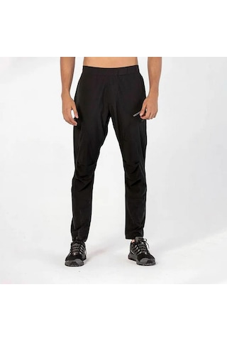 Merrell M2relate Relate Erkek Pantolon Siyah