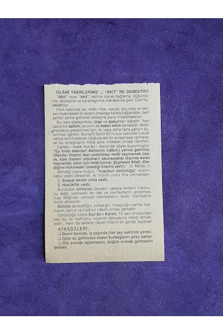 15 Ekim 2002 Takvim Yaprağı - Nostalji Koleksiyonluk Takvim Yaprağı