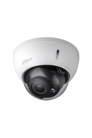 Dahua Dh-Ipc-Hdbwd8A1R-Az Güvenlik Kamerası