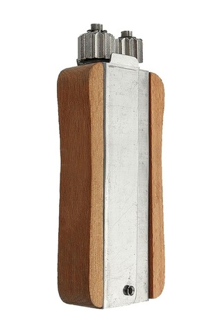 Pazly Tel Suntek Sıkı Paslanmaz Arı Kovana Kurulum Çelik Arıcılık Aparatı Wu