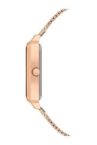 U.s. Polo Assn. Uspa2083-04 Kadın Kol Saati Rose Gold