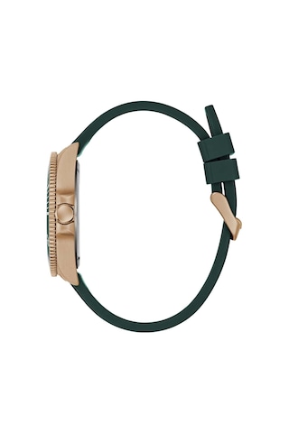 Guess Gugw0969g5 Erkek Kol Saati Rose Gold