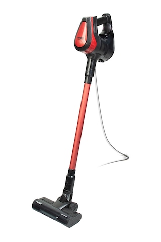 Fantom Pluto P 6000 Cyclone Dikey Elektrikli Toz Torbasız Süpürge