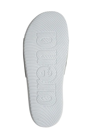 Arena 004373103 Urban Unisex Terlik Gri Gri