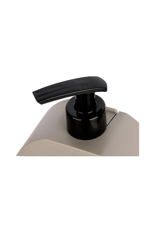 350 Ml Tezgah Üstü Oval Banyo Mutfak Sıvı Sabunluk Banyo Mutfak Bulaşık Lavabo Deterjanlık Çok Renkli