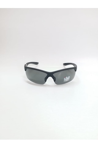 Fila-9043-0701-67