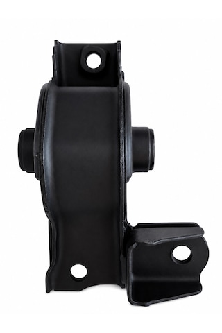 Motor Takozu Kulağı Arka Manuel/otomatik Honda Cıty 2006-2008/ Jazz 2002-2007 50810-sel-t01 1