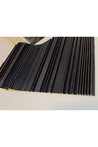 Pro MAX paspas yüksek bentli dört farklı desen kauçuk silikonlu s