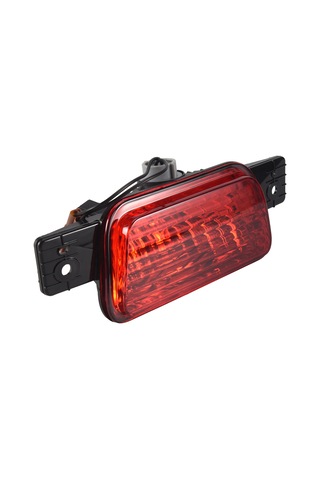 Mitsubishi Pajero Montero 2007-2015 İçin 8337a068 Araç Arka Sis Lambası