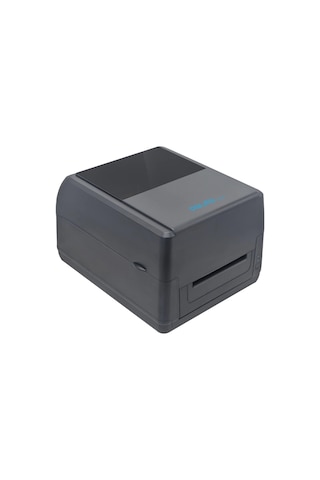 Palmx TXP-400 USB/Ethernet Barkod Yazıcı