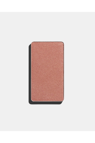 Inglot Freedom System Radiant Skin Face Blush 40N