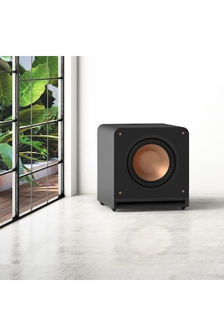 Klipsch Rp 1200sw Subwoofer