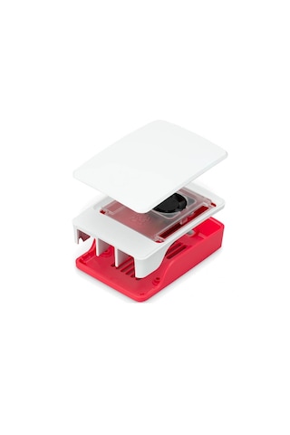 Raspberry Pi 5 2GB Kombo Set