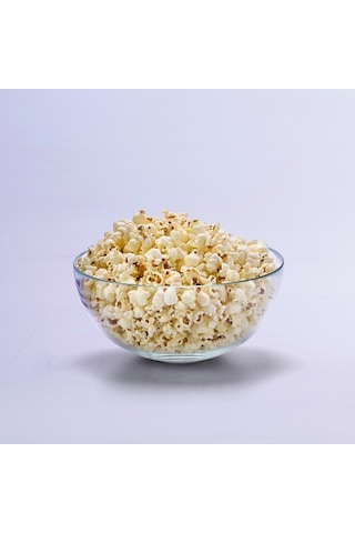 Ariete 2953 Popcorn Popper XXL Mısır Patlatma Makinesi