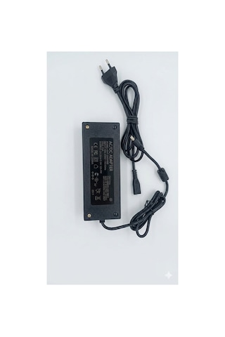 Qzt-2405000 24.0v --- 5.0a 120.0w Ac/dc Adaptör Qzt-2405000 24.0v --- 5.0a 120.0w Ac/dc Adaptör