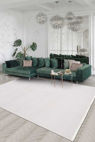 Youdayhomecollection Kisra 160x500 Çok Renkli