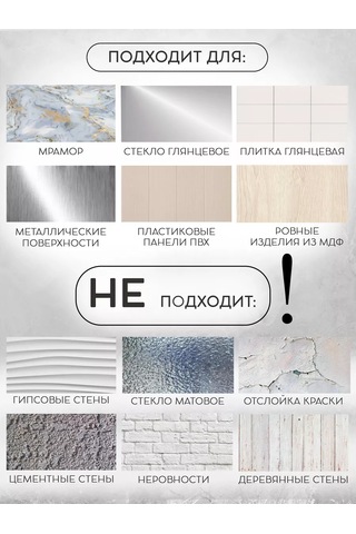 Lipucka Tuvalet Kağıdı Tutacağı 212440214 Metal