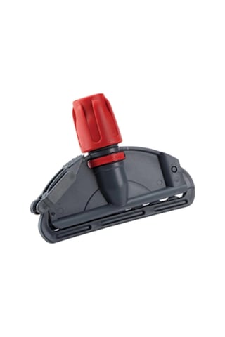 1 Adet Islak Mop Aparatı Dar 17 Cm Islak Mop Aparatı, Temizlik Kolaylığı Sağlayan Pratik Ürün