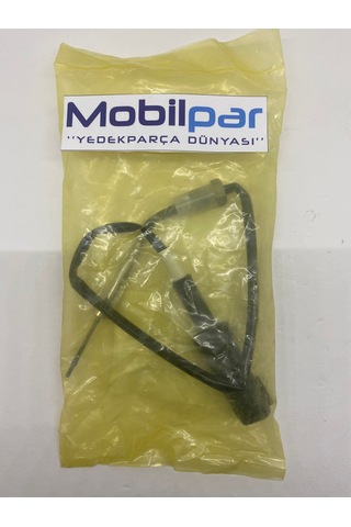 Sıcaklık Sensörü Müşürü 4902912 490291200