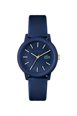 Lacoste 2001271 Kadın Kol Saati
