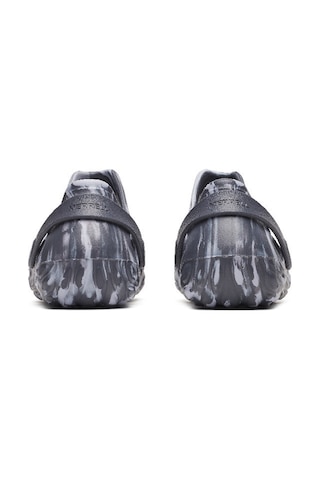 Merrell Hydro Moc Unısex Su Ayakkabısı J00003576 J00003576 Gri GRİ