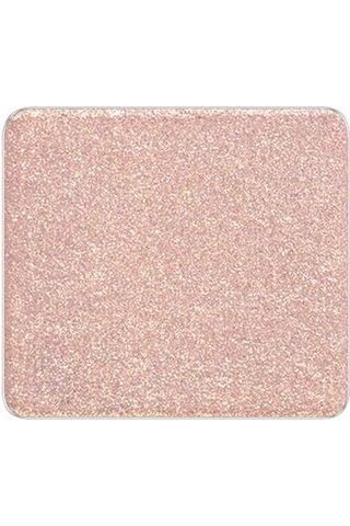 Inglot Freedom System Creamy Pigment Eye Shadow Cheers 705