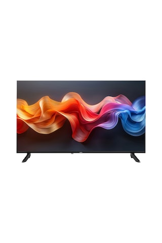 Vestel 40FT9760 40" FHD Smart TV