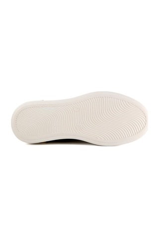 Feles 131-2559 Siyah Kadın Sneakers Siyah