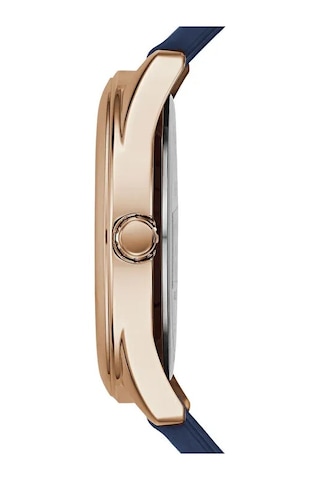 Guess Guw0911L6 Kadın Kol Saati