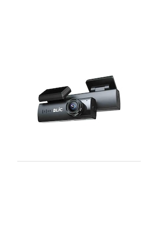 Blic Blm-65 Wifi Destekli Gece Görüşlü Araç İçi Kamerası