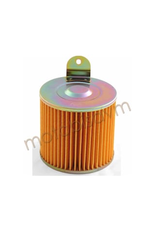 Hava Filtresi Ritmica - Activa - Spontini - Arora Special - Alfa