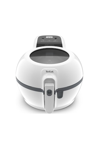 Tefal Actifry Extra FZ720015 1 KG 1500 W Fritöz