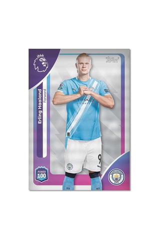Premier League 2026 - Paket